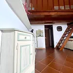 Amazing House 10 Min By Car From The Beach