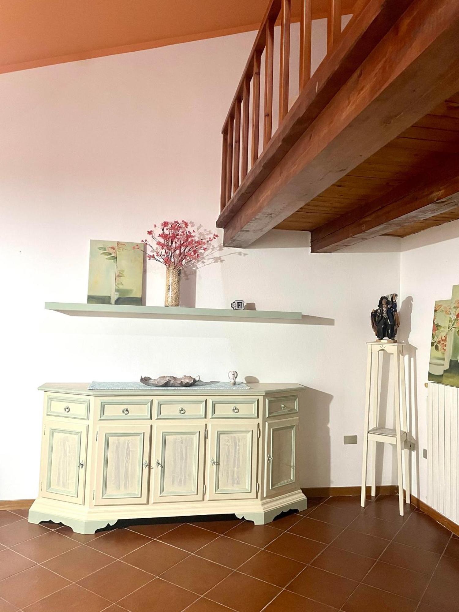 Ferienhaus Amazing House 10 Min By Car From The Olbia