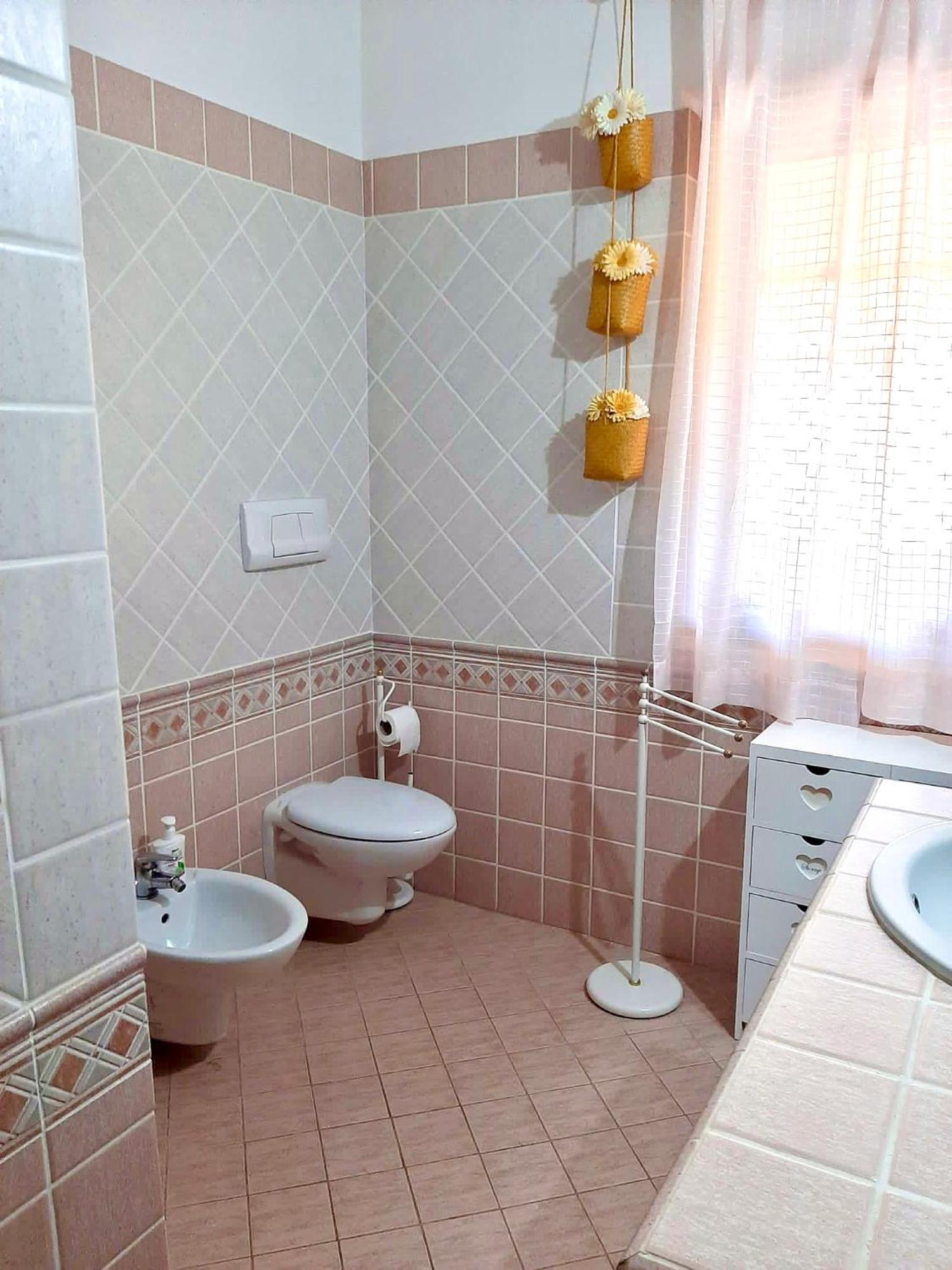 Amazing House 10 Min By Car From The * Olbia